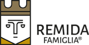ReMida Famiglia®