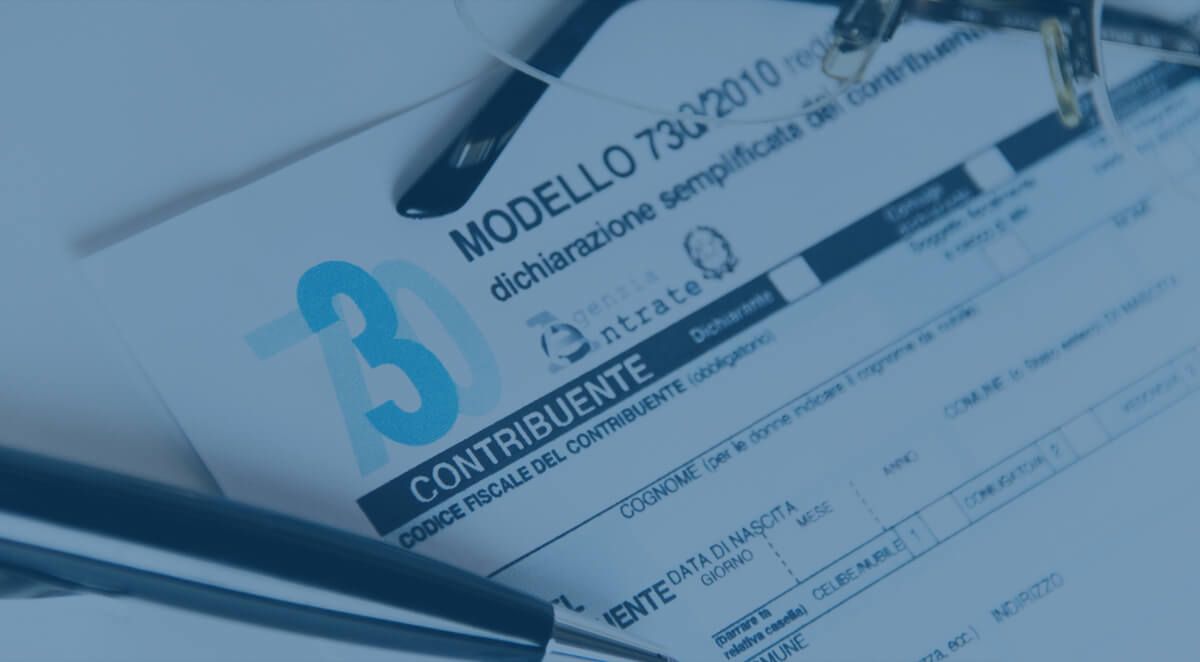 Valuta l'incidenza fiscale degli assegni di mantenimento